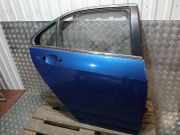 Tür rechts hinten Honda Accord VII Tourer (CM, CN)