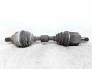 Antriebswelle links vorne Volvo V50 (545) 30783175