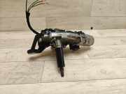 Wischermotor hinten VW Touran (1T1, 1T2) 1T0955711