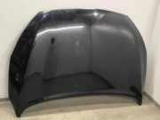 Motorhaube KIA SORENTO III (UM) 2.2 CRDi