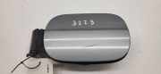 Kraftstofftankdeckel AUDI A6 Allroad (4FH, C6) 3.0 TDI quattro