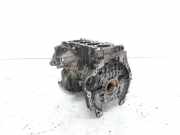 Motorblock TOYOTA AVENSIS (_T25_) 1.8 (ZZT251_) 1ZZ