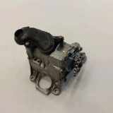 Ölpumpe MINI CLUBMAN (F54) Cooper D 851375608