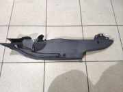 Kotflügel Kunststoff vorne rechts LEXUS RX (_L2_) 450h AWD 53807-48060