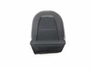 Details zur Sitzverkleidung TESLA MODEL 3 EV AWD 108896600c