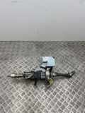 Elektrische Servolenkung RENAULT MEGANE III Grandtour (KZ0/1) 1.6 dCi (KZ00, KZ12) 488103218R