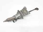 Lenkmechanismus VOLVO S80 I (TS, XY) 2.4 D5 30665124 30760938