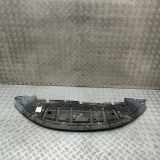 Bodenschutz der Frontstoßstange RENAULT ZOE (BFM_) ZOE 1154303X 622357626R