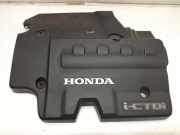 Motorabdeckung HONDA CIVIC VIII Hatchback (FN, FK) 2.2 CTDi (FK3) 32121RSR