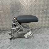 Armlehne AUDI A5 (F53) 35 TFSI Mild Hybrid 8W0864283E