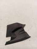 Abdeckkappe Scheinwerferwaschanlage rechts VW TRANSPORTER V (T5) Furgon 2.5 TDI 7H0819416A