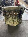 Motor FORD MONDEO III Sedan (B4Y) 1.8 16V 1U09251
