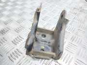 Halter für Motoraufhängung Suzuki SX4 (EY, GY)