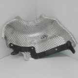 Heat Insulation AUDI Q3 (8U) 2.0 TDI quattro 5N0521441D