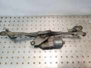 Wischergestänge vorne Fiat Croma (154) 3397020671