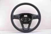 Lenkrad Seat Ibiza V (KJ1) 5F0419091A
