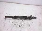 Lenksäule OPEL ASTRA F Hatchback (53_, 54_, 58_, 59_) 1.7 TDS 26021070