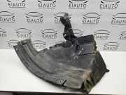 Radhaus rechts vorne BMW X6 (E71, E72) 7180622