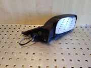 Außenspiegel rechts SUBARU LEGACY V (BM) 2.0 i AWD 41084900