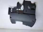 Armaturenbrett Verkleidung unten AUDI A6 (4G2, C7, 4GC) 3.0 TDI K02450022