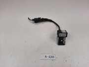 Beschleunigungssensor VW PHAETON (3D_) 3.0 V6 TDI 4motion 3D0616575G