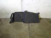 Kofferraumverkleidung AUDI A8 D2 (4D2, 4D8) 2.8 4D0863881B