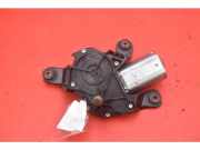 Wischermotor hinten Toyota Yaris Verso (P2) 53014212