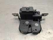 Heckklappenschloss BMW 1 (F21) 118 d xDrive 51247248075
