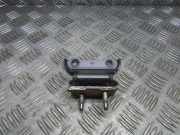 Heckklappescharnier links LEXUS RX (_L2_) 450h AWD