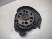 Radlager rechts hinten Renault Laguna II (G)