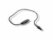 Sauerstoffsensor (Lambdasensor) JAGUAR E-PACE (X540) 2.0 D AWD hj325j299ab