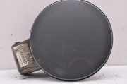 Kraftstofftankdeckel VW TOURAN (1T3) 1.6 TDI 1T0010000D