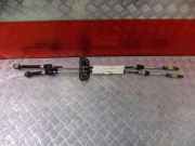 Schaltzüge VW TRANSPORTER VI (T6) Flatbed (SFD, SFE 2.0 TDI 7E1711877D