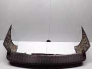Hintere Stoßstange OPEL COMBO Tour (X12) 1.6 CDTI