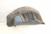 Innenkotflügel hinten links TOYOTA AURIS (_E18_) 1.8 Hybrid (ZWE186_) 6563802030