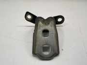 Türscharnier vorne rechts Opel Crossland X (P17)