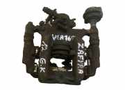 Bremssattel links hinten Opel Zafira Tourer C (P12)