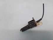 Druckwandler AUDI A6 Avant (4A, C4) 2.5 TDI 437906283A