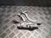 Motorhaubenscharnier rechts Mercedes-Benz A-Klasse (W169) 1698800228