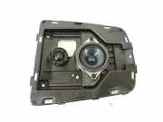 Lautsprecher im Armaturenbrett FORD GALAXY III (CK) 2.0 TDCi AM2T18808AB