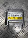 Airbag-Steuergerät BMW 3 (F30, F80) 320 d 0265020810