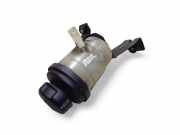 Behälter Servolenkungspumpe KIA SORENTO I (JC) 2.5 CRDi 571503E100