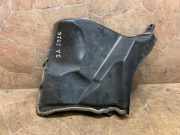 Andere Motorraumteile MERCEDES-BENZ GLE Coupe (C292) 350 d 4-matic (292.323, 292.324) A1666201678