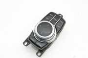 Navigations-Steuerknopf BMW 2 Gran Tourer (F46) 220 i 9490067