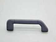 Griff Panoramadach VW Touareg I (7L) 7L0857607A