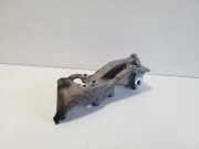 Generatorhalterung MITSUBISHI OUTLANDER II (CW_W) 2.2 DI-D 4WD 1801A070