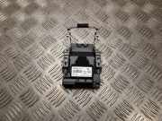 Vordere Kamera AUDI A4 (8W2, B9) 2.0 TFSI 8W0907217G