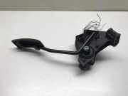 Gaspedal SAAB 9-3 Estate (YS3F) 1.9 TiD 9186726