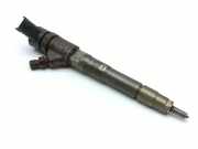 Einspritzdüse FIAT DUCATO Furgon (250_, 290_) 130 Multijet 2,3 D 5801594342 0445110520