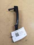 Türgriff links BMW 3er (E90) 7123973
